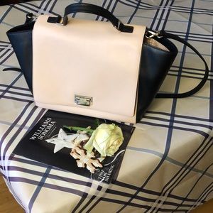 Kate Spade MAGNOLIA PARK LAUREL Large Crossbody